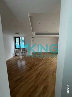  Apartament 4 Camere Arcul de Triumf Bucuresti - imagine 3