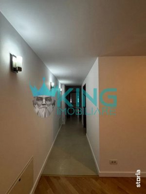  Apartament 4 Camere Arcul de Triumf Bucuresti - imagine 2