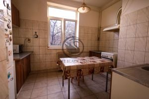 Apartament 2 camere de vanzare 59 mp | zona Sud Ploiesti | COMISION 0% - imagine 8