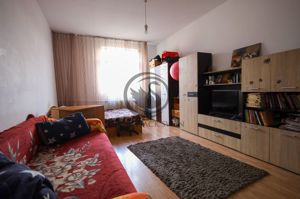 Apartament 2 camere de vanzare 59 mp | zona Sud Ploiesti | COMISION 0% - imagine 4