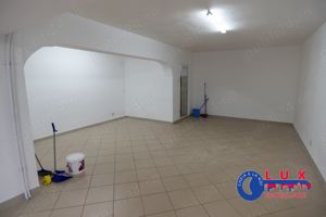 ID 6098 Spatiu comercial - Strada Dobrogeanu Gherea - imagine 10