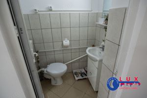 ID 6098 Spatiu comercial - Strada Dobrogeanu Gherea - imagine 14