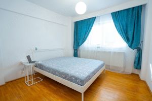 Apartament  3 camere Berceni Spitalul de Geriatrie - imagine 3