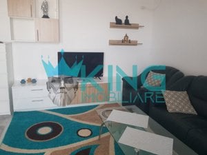 3 Camere | Popesti-Biruintei | Centrala | AC | Baclon - imagine 13