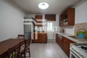 Apartament 2 camere | Zona Dambovita | Centrala Proprie - imagine 6