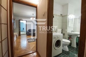 Apartament 2 camere | Zona Dambovita | Centrala Proprie - imagine 8