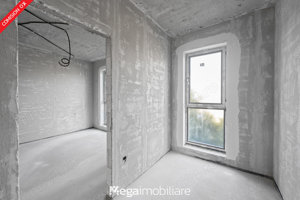 #Dezvoltator: Casă P+2 Constanța, la preț de apartament - imagine 19