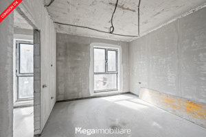 #Dezvoltator: Casă P+2 Constanța, la preț de apartament - imagine 7