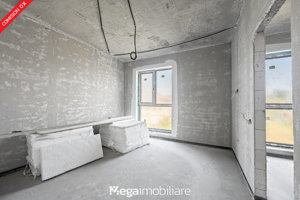 #Dezvoltator: Casă P+2 Constanța, la preț de apartament - imagine 13