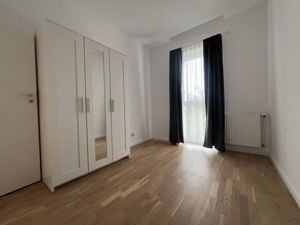 Apartament superb Baneasa | Privighetorilor | Zoo - imagine 11