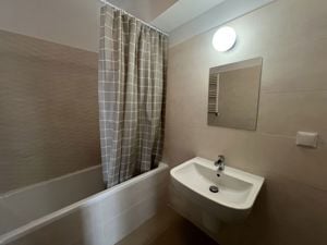 Apartament superb Baneasa | Privighetorilor | Zoo - imagine 10