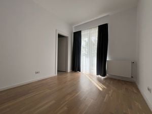 Apartament superb Baneasa | Privighetorilor | Zoo - imagine 4