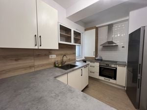 Apartament superb Baneasa | Privighetorilor | Zoo - imagine 6