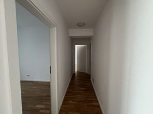 Apartament superb Baneasa | Privighetorilor | Zoo - imagine 7