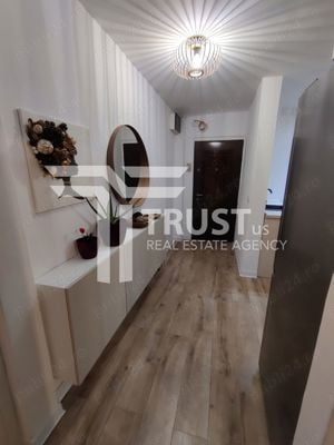 Apartament 2 camere | Zona Bucovina | Centrala Proprie - imagine 10