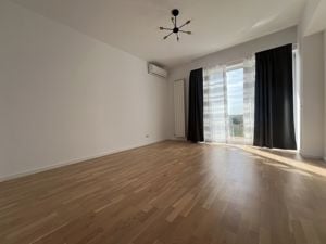 Apartament superb Baneasa | Privighetorilor | Zoo