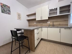 Apartament superb Baneasa | Privighetorilor | Zoo - imagine 5