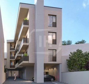 Apartament 2 camere, imobil nou, finisat, zona NTT Data - imagine 3