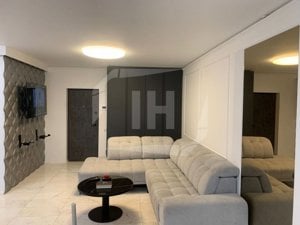 Apartament cu 2 camere, etaj 1, bloc nou, Borhanci - imagine 2