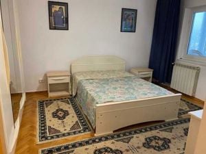 APARTAMENT DEOSEBIT IN ZONA BARBU VACARESCU - imagine 4