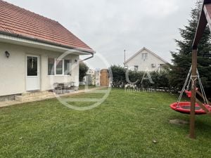 Apartament cu 2 camere de vanzare, Calea Santandrei, Oradea - imagine 11