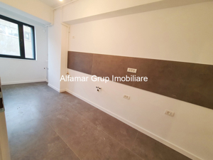 Garsoniere si apartamente noi in Perfect Residence- Voluntari - imagine 3