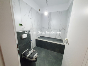 Garsoniere si apartamente noi in Perfect Residence- Voluntari - imagine 5