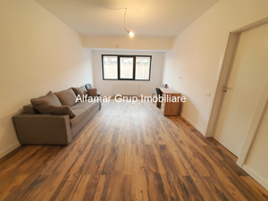 Garsoniere si apartamente noi in Perfect Residence- Voluntari