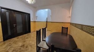 Apartament 4 camere Armeneasca Rosetti - imagine 4