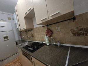 Apartament 4 camere Armeneasca Rosetti - imagine 5