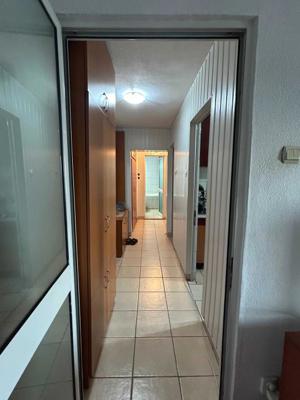 Apartament 2 camere zona Drumul Sarii - imagine 6