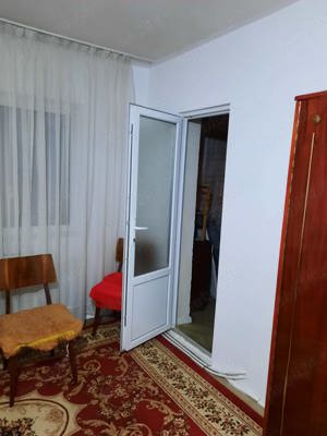 Apartament 2 camere Sala Vointa - imagine 8