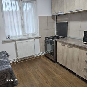 Anunț Închiriere Apartament 1 Cameră - Dărmănești