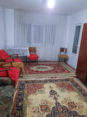 Apartament 2 camere Sala Vointa