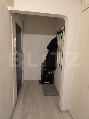 Apartament de vanzare cu 2 camere, 57 mp, zona Micro 16 - imagine 7