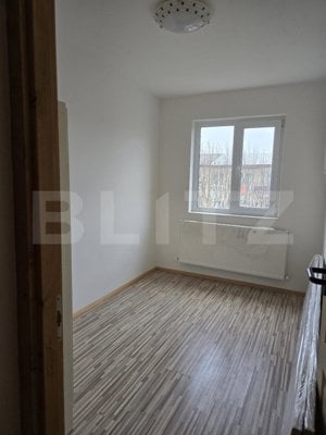 Apartament de vanzare cu 3 camere, 44 mp, zona Solidaritatii - imagine 7