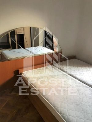 Apartament cu 4 camere 80mp 2 bai Decomandat in zona Mircea cel Batran - imagine 4