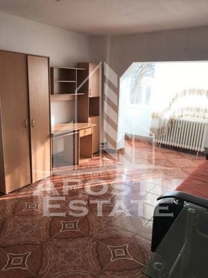 Apartament cu 4 camere 80mp 2 bai Decomandat in zona Mircea cel Batran - imagine 3