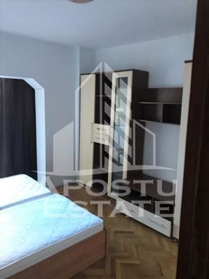 Apartament cu 4 camere 80mp 2 bai Decomandat in zona Mircea cel Batran - imagine 5