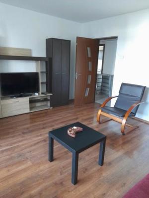 Apartament 2 cam, decomandat, 8 min metrou Titan si parc IOR - imagine 4