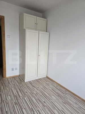 Apartament de vanzare cu 3 camere, 44 mp, zona Solidaritatii - imagine 3