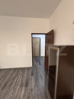 Apartament 2 camere, 57 mp, zona-Politehnica - imagine 13