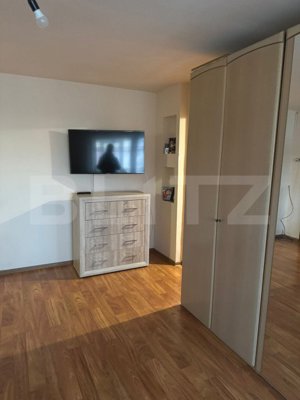 Apartament 2 camere, 53 mp, zona-Cetate - imagine 7