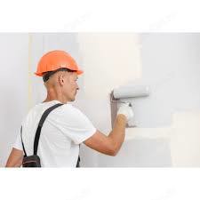 Zugrăveli lavabila,interior,exterior.