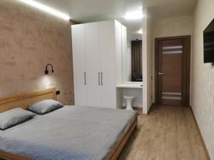 2 camere de vanzare zona Vitan - imagine 5