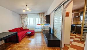 Apartament 2 camere 55mp | Metrou Ctin. Brancoveanu | - imagine 2