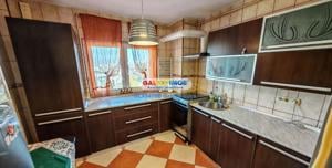 Apartament 2 camere 55mp | Metrou Ctin. Brancoveanu | - imagine 13