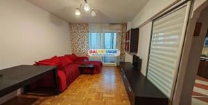 Apartament 2 camere 55mp | Metrou Ctin. Brancoveanu | - imagine 3