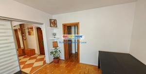 Apartament 2 camere 55mp | Metrou Ctin. Brancoveanu | - imagine 10