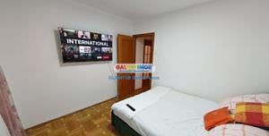 Apartament 2 camere 55mp | Metrou Ctin. Brancoveanu | - imagine 5